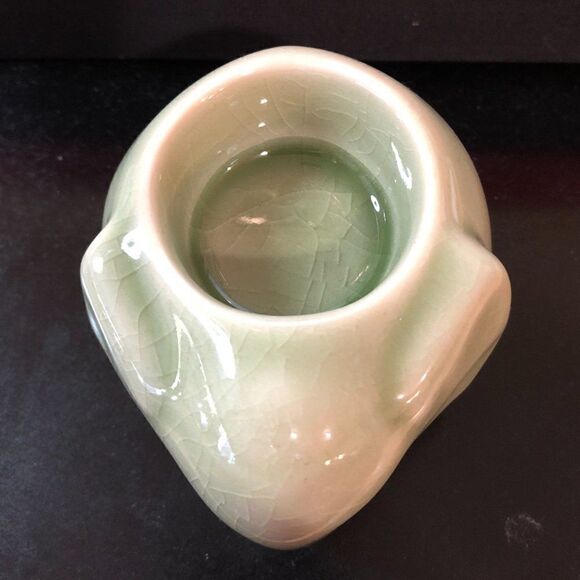 Candle & Incense Gift Box - Red‎ - Picture 6 of 9